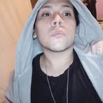 Adam Blade - @adam_blade13 - Instagram