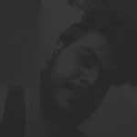 Adam Blade - @_devils_dad865 - Instagram