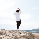 Adam blade - @adam.blade.adam - Instagram