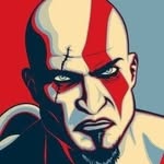 Adam blade - @blade3485 - Instagram