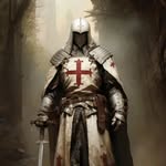 Adam Blade - @adamblade2024 - Instagram