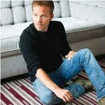 Adam BLADE - @adam_blade_ - Instagram