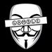 Adam Blade - Facebook