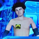 Adam Blade - @theadam_blade - Instagram