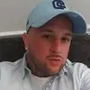 Adam Blade - @adamblade3 - TikTok