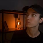 Adam Blade - @adam_blade2 - Instagram