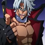 Adam Blade - @adam__079 - Instagram