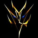 Adam Blade - @adamblade - Instagram