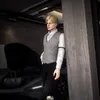 Adam Blade - @adam.blade6 - TikTok