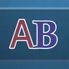 Adam Blade - @adam.blade2 - TikTok
