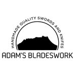Adam Blade Work And Props - @adambladeworkandprops - Instagram