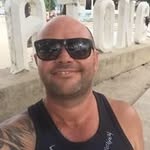 Adam Bladen - @adam.bladen.3 - Instagram