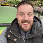 Adam Blades - @adam_blades1 - Instagram