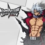 @official_adam_blade - Instagram