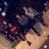 adam - @adamblagg - TikTok