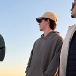 Adam - @adamblaggg - Instagram