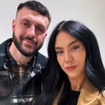 Adam Bishop-Laggett - @adamblaggett - Instagram