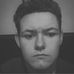 Adam Blagg - Facebook