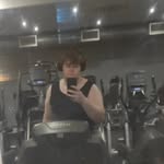 Adam Blagg - @blaggadam - Instagram