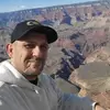 Adam Blagg - @adam.blagg - TikTok