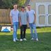 Adam Bragg - Facebook