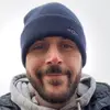 adamblaggett - @adamblaggett - TikTok