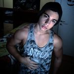 @adam.blain.fp - Instagram