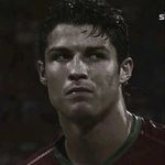 Adam Belain - @adam_blain49 - Instagram
