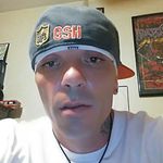 Adam Blain - @blain1515 - Instagram