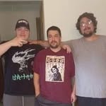 Adam Blain - @blainadam333 - Instagram
