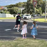 Adam Blain - @adam.blain2 - Instagram