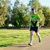 Adam Blain - Facebook
