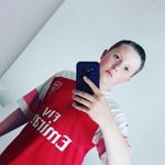 adam blain - @adam_blain123 - Instagram