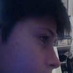 Adam Blain - @blain2678 - Instagram
