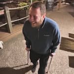 Adam Blain - @adamblain - Instagram