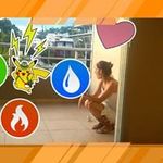 Adam Blain - @blain.adam - Instagram