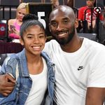 Adam Blain - @adamblain2018 - Instagram