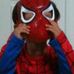 Adam Blain - Facebook