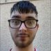 Adam Blain - Facebook