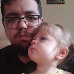 Adam Blain - @that_native3 - Instagram