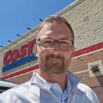 Adam Blain - @adam.blain.73 - Instagram