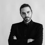 Adam Blain - @adamthehair - Instagram