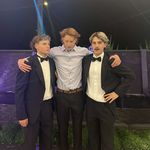 Adam Blain - @adam_blain_ - Instagram