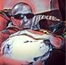 Adam Blain - Facebook