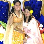 Adam Blain - @ishika_lama101 - Instagram