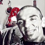 Adam Blain - @adam.blain.737 - Instagram