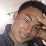 Adam Blain - @adam.blain.12327 - Instagram