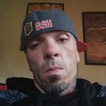 adam blain - @adamblain3 - Instagram