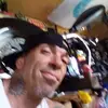 Adam Blain - @adam.blain4 - TikTok