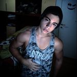 Adam Blain - @adam_blain - Instagram